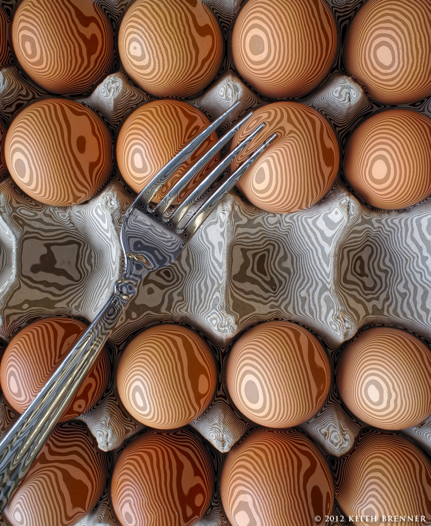 Breakfast, Anyone?