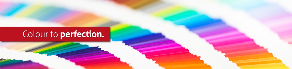 offset-printing
