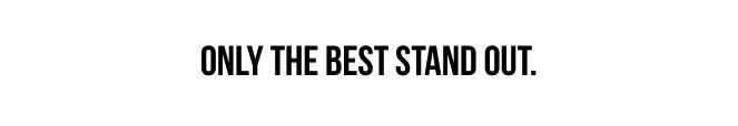 only-the-best