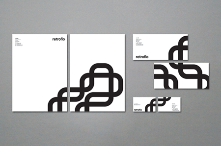 retroflostationary