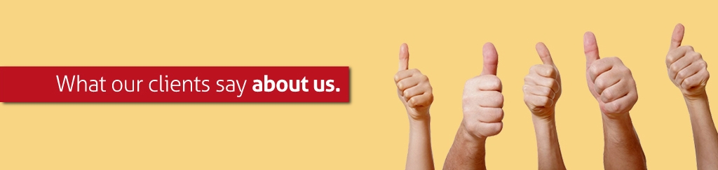 testimonials-