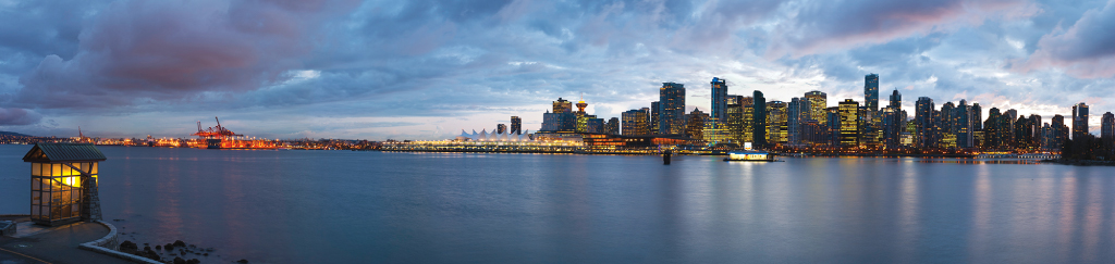 vancouver-canvas-giveaway