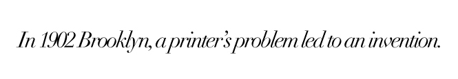 BLOG-HEADER