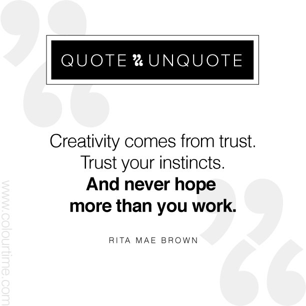 Quote1 Quote1