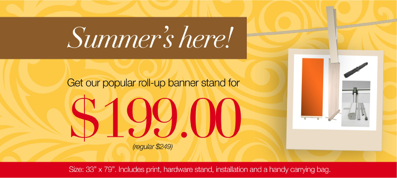 Summer-Promo-Banner