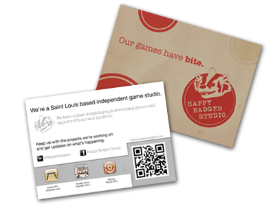 directmail