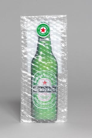 heineken_1