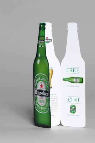 heineken_2