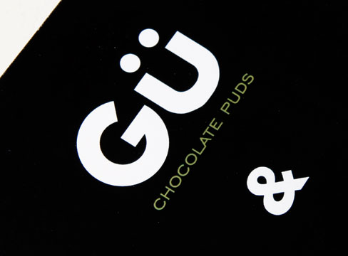 packaging_direct_mail_gu1