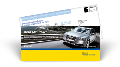 siemenspostcard