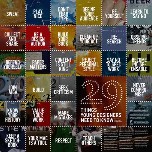 29_tips_Poster 29_tips_Poster