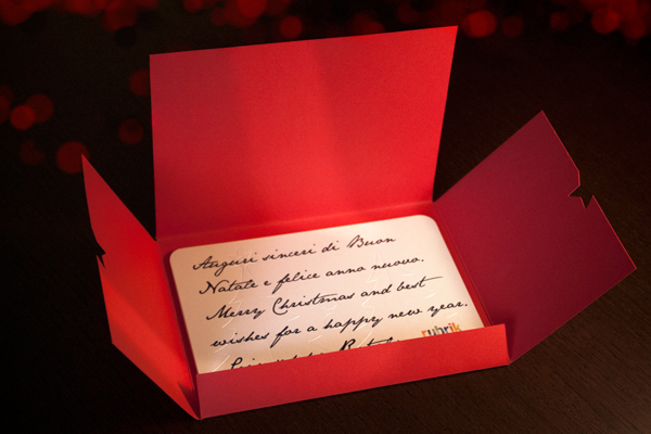 christmas card 2 christmas card 2